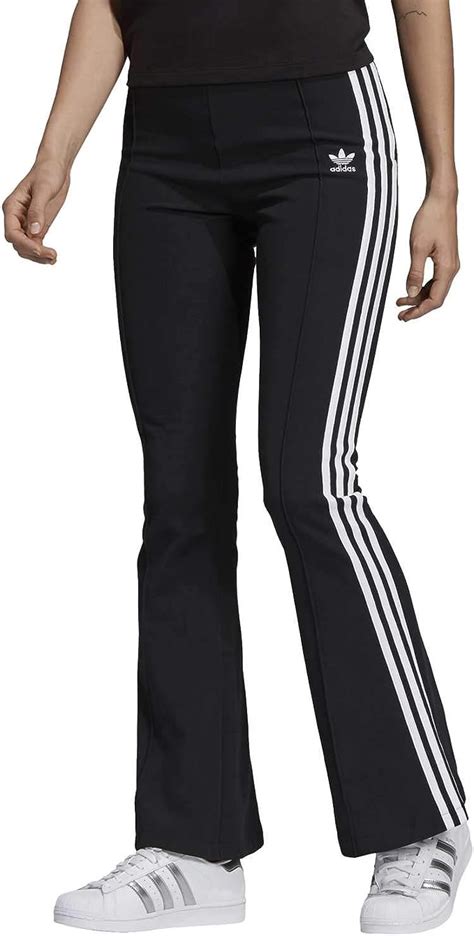 günstige adidas hosen damen|Damen.